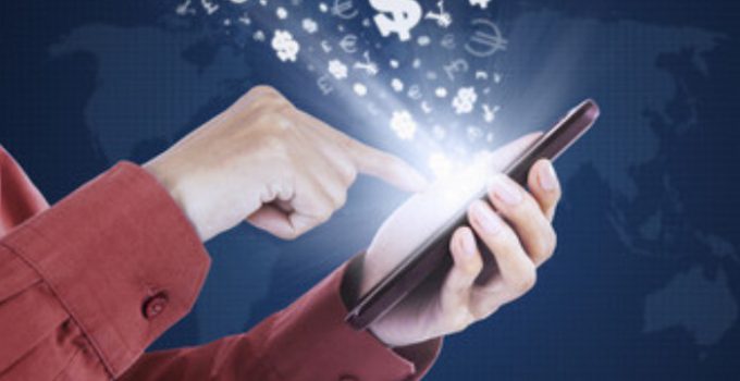 creare sito di incontri creare sito di incontri