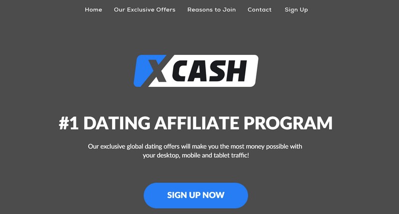 xcash