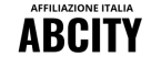 Affiliazione Italia – Abcity